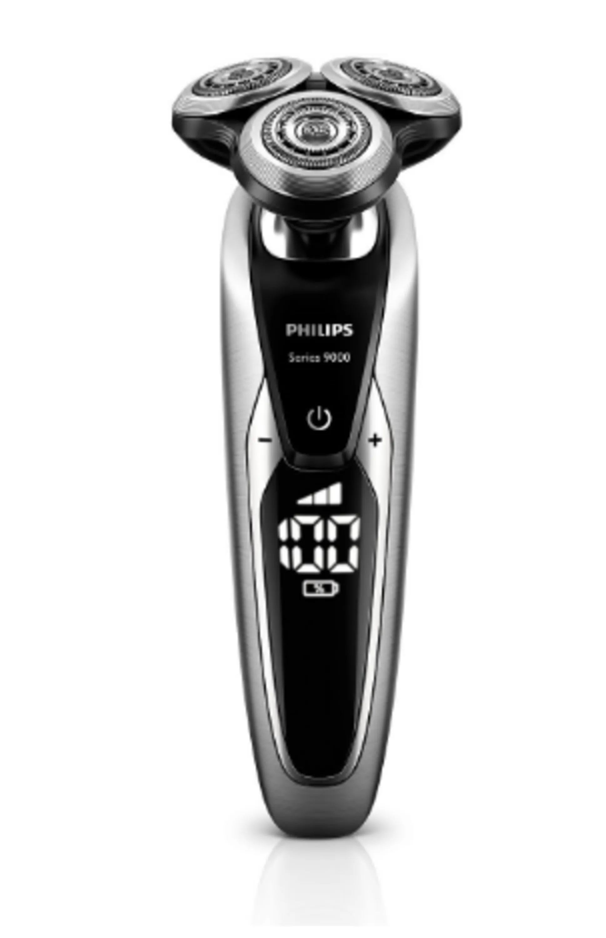 ﻿ریش تراش فیلیپس S9711